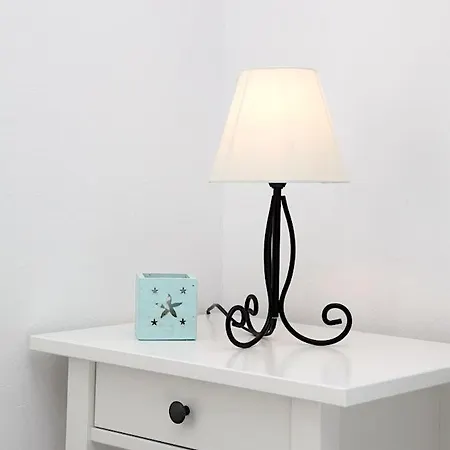 Tatil Evi Mala Bella *