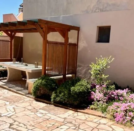 Holiday home Mala Bella Medulin