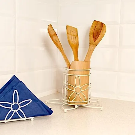 Ferienhaus Mala Bella *