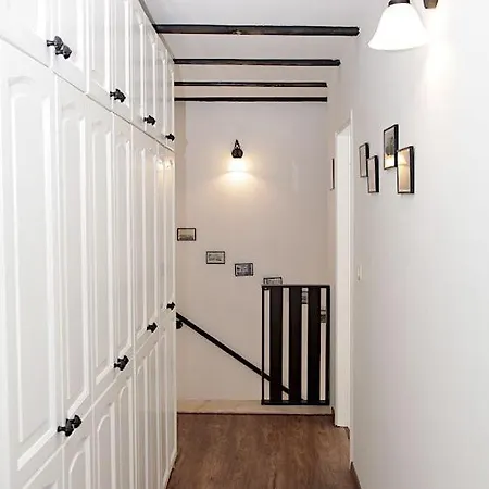 Mala Bella * Medulin